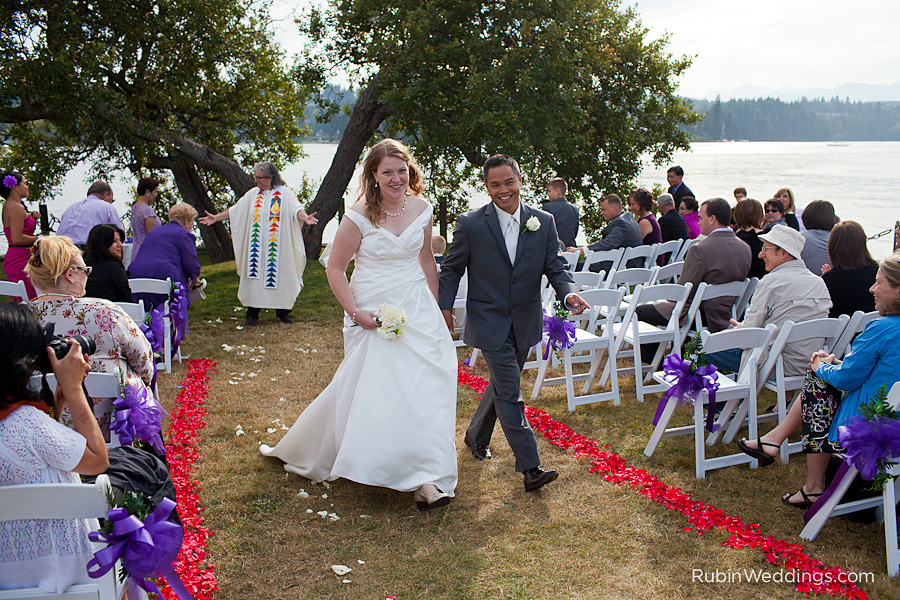 the_Resort_at_Port_Ludlow_Wedding_Photographer_by_Rubin_Photography053