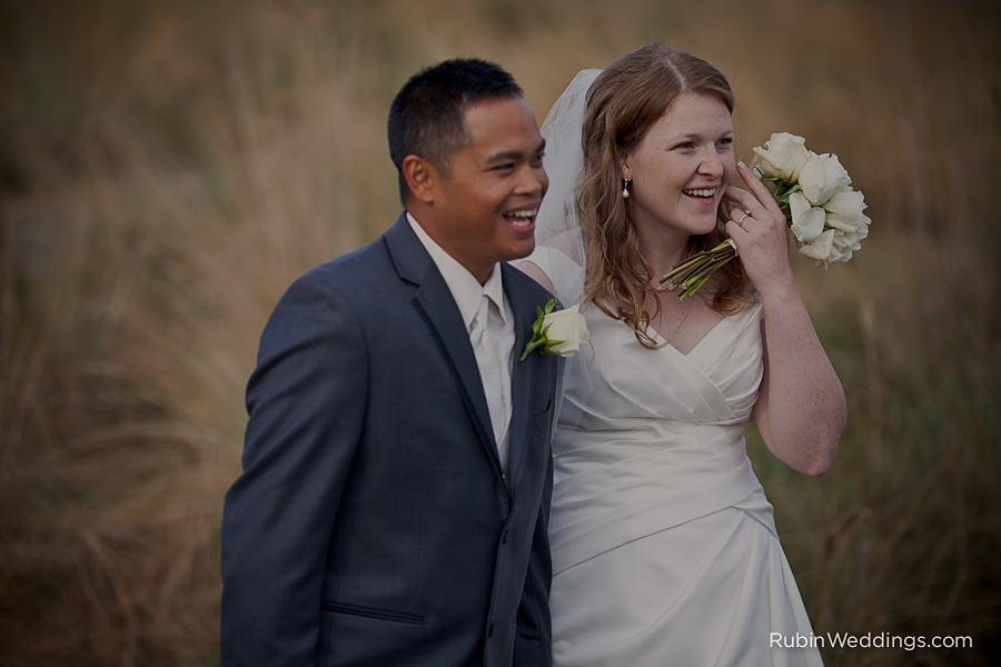 the_Resort_at_Port_Ludlow_Wedding_Photographer_by_Rubin_Photography054