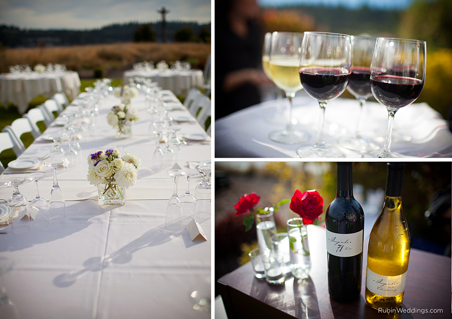 the_Resort_at_Port_Ludlow_Wedding_Photographer_by_Rubin_Photography055
