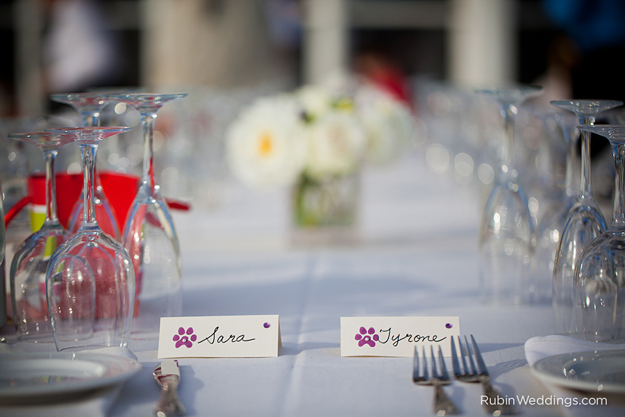 the_Resort_at_Port_Ludlow_Wedding_Photographer_by_Rubin_Photography056