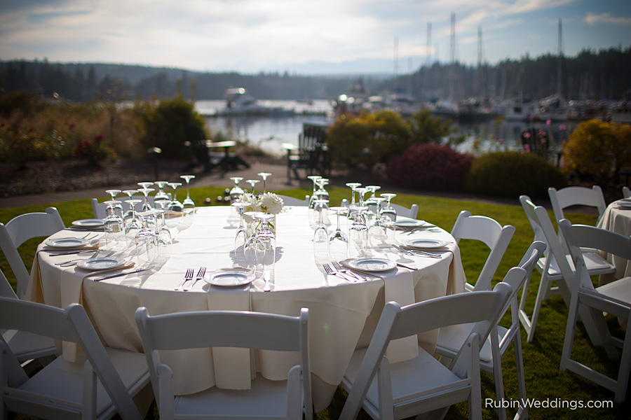 the_Resort_at_Port_Ludlow_Wedding_Photographer_by_Rubin_Photography057