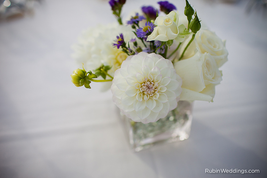 the_Resort_at_Port_Ludlow_Wedding_Photographer_by_Rubin_Photography058