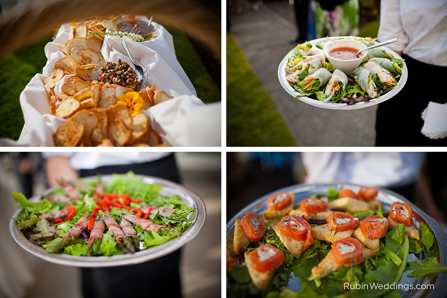 the_Resort_at_Port_Ludlow_Wedding_Photographer_by_Rubin_Photography059