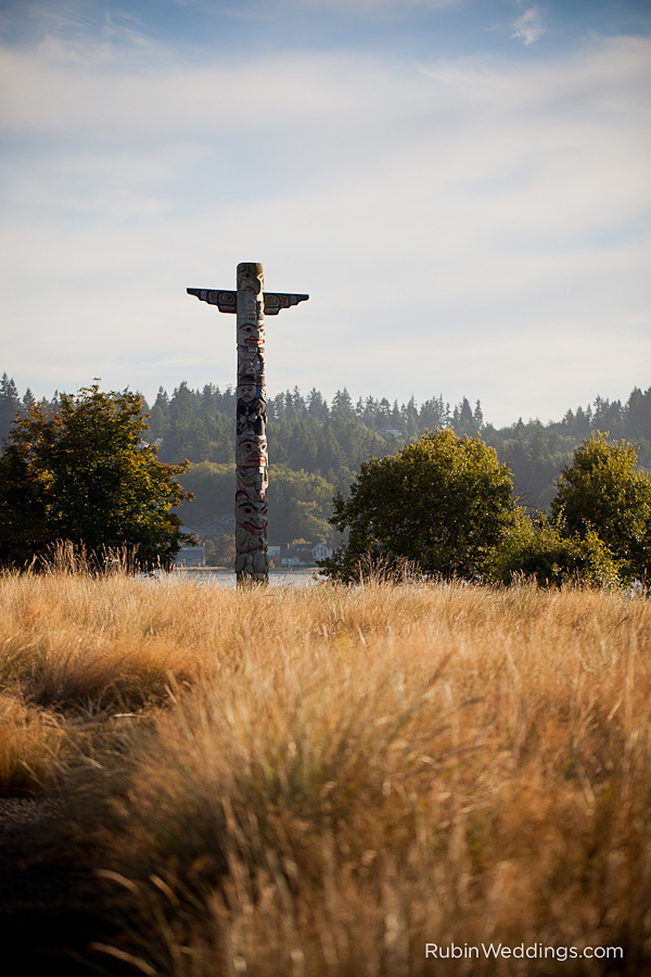the_Resort_at_Port_Ludlow_Wedding_Photographer_by_Rubin_Photography062