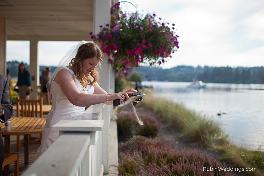 the_Resort_at_Port_Ludlow_Wedding_Photographer_by_Rubin_Photography063