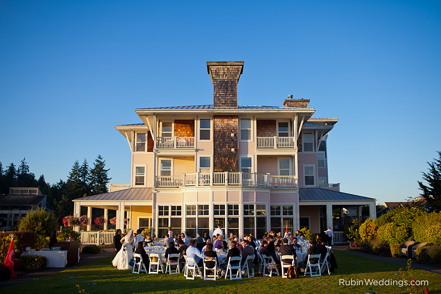 the_Resort_at_Port_Ludlow_Wedding_Photographer_by_Rubin_Photography065