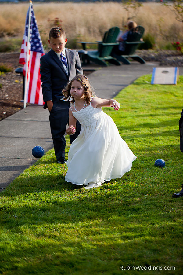 the_Resort_at_Port_Ludlow_Wedding_Photographer_by_Rubin_Photography069