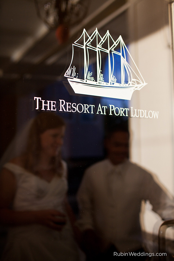 the_Resort_at_Port_Ludlow_Wedding_Photographer_by_Rubin_Photography070