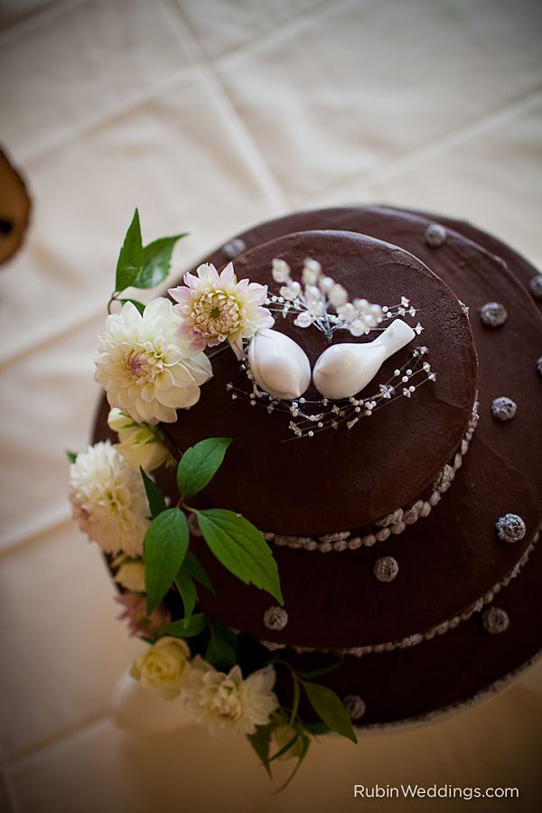 the_Resort_at_Port_Ludlow_Wedding_Photographer_by_Rubin_Photography071
