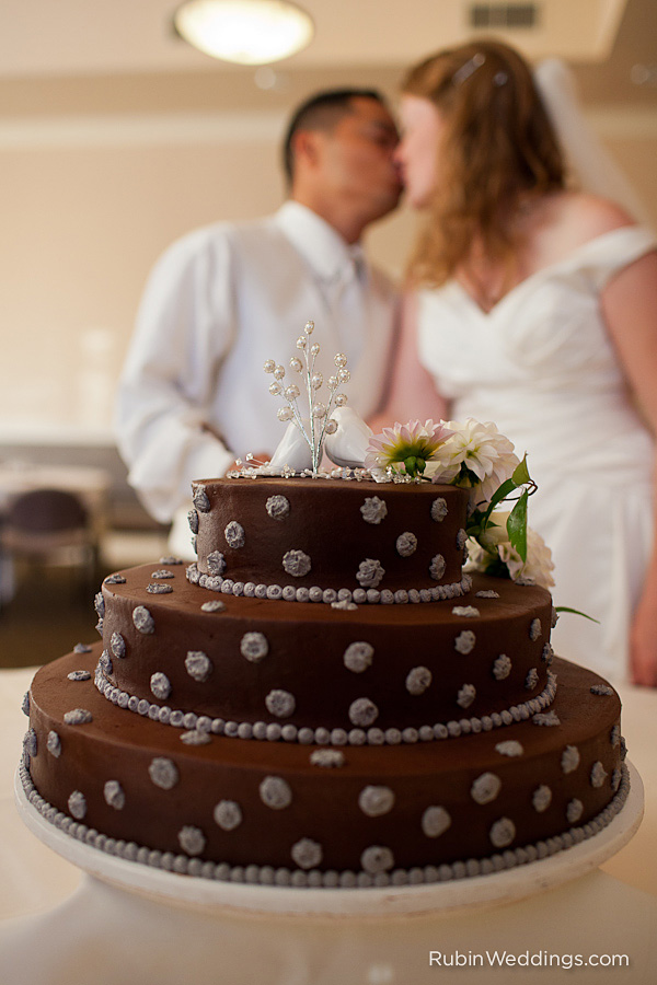the_Resort_at_Port_Ludlow_Wedding_Photographer_by_Rubin_Photography072