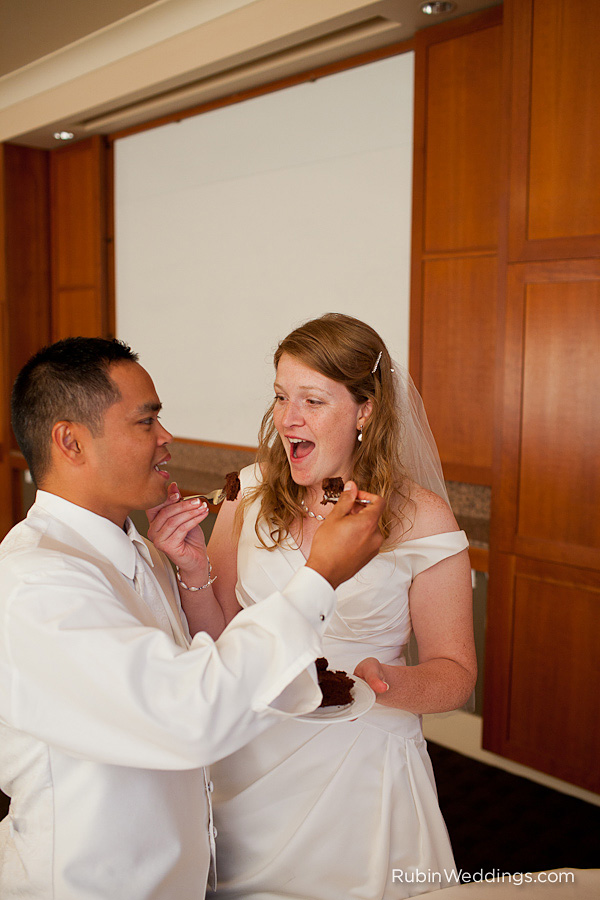 the_Resort_at_Port_Ludlow_Wedding_Photographer_by_Rubin_Photography073