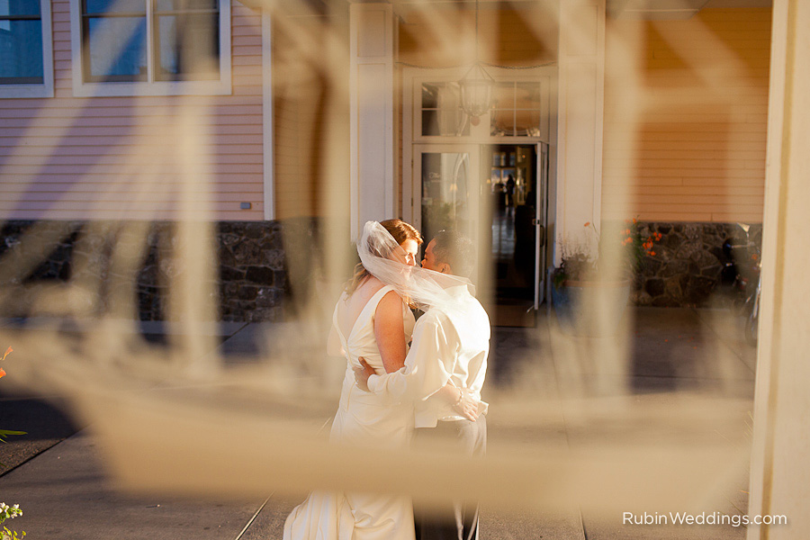 the_Resort_at_Port_Ludlow_Wedding_Photographer_by_Rubin_Photography074