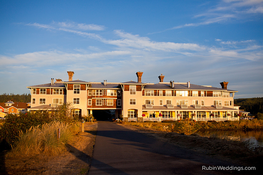 the_Resort_at_Port_Ludlow_Wedding_Photographer_by_Rubin_Photography075