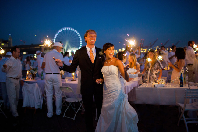 Destination-Wedding-Photographer-from-Napa-By-Rubin-Photography_0003