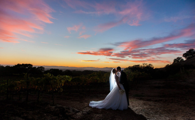 Destination-Wedding-Photographer-from-Napa-By-Rubin-Photography_0004