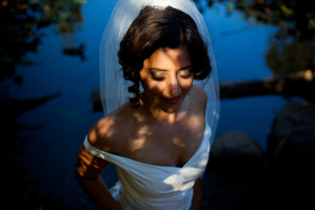 Destination-Wedding-Photographer-from-Napa-By-Rubin-Photography_0005