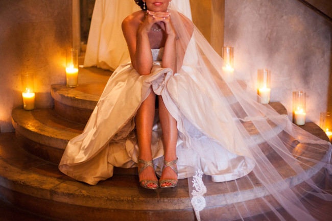 Destination-Wedding-Photographer-from-Napa-By-Rubin-Photography_0007