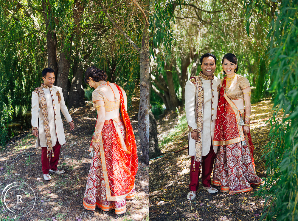Sonoma_Indian_Wedding_Photographer_Alexander_Rubin