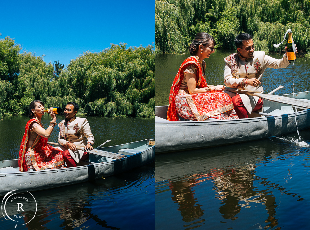 Sonoma_Indian_Wedding_Photographer_Alexander_Rubin